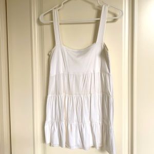 Michael Stars tunic - one size fits most